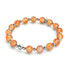 Bracelet Opale à la Citrouille et aux Épices | Dreamscape